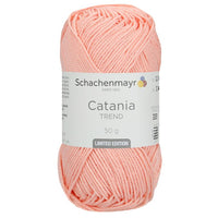 fire de bumbac schachenmayr smc catania trend 50 g ro hbmcatania trend