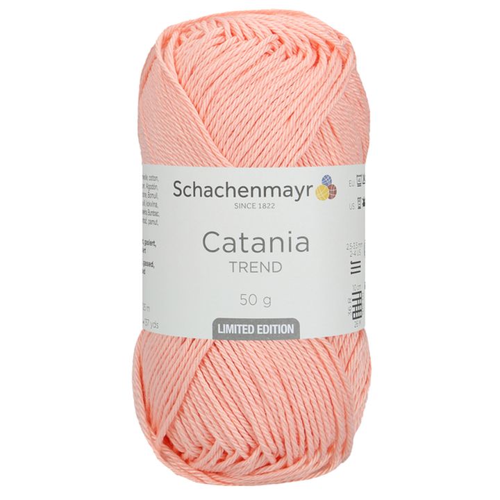 fire de bumbac schachenmayr smc catania trend 50 g ro hbmcatania trend