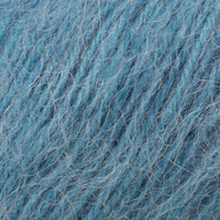 fire de tricotat himalaya ultra casmir 50 g ro hbm568