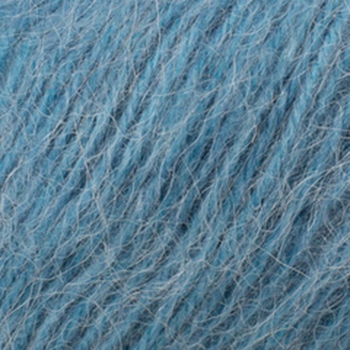 fire de tricotat himalaya ultra casmir 50 g ro hbm568