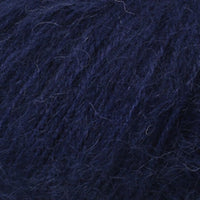 fire de tricotat himalaya ultra casmir 50 g ro hbm568