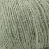 fire de tricotat himalaya ultra casmir 50 g ro hbm568