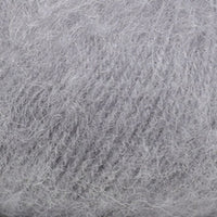 fire de tricotat himalaya ultra casmir 50 g ro hbm568