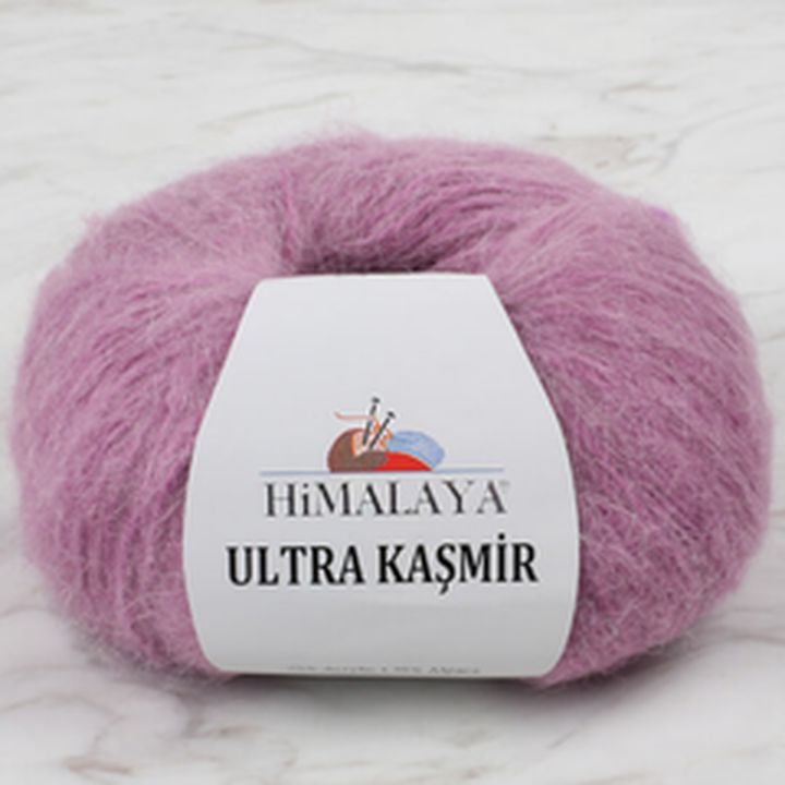 fire de tricotat himalaya ultra casmir 50 g ro hbm568