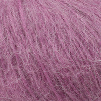 fire de tricotat himalaya ultra casmir 50 g ro hbm568