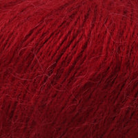 fire de tricotat himalaya ultra casmir 50 g ro hbm568