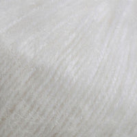 fire de tricotat himalaya ultra casmir 50 g ro hbm568
