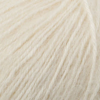 fire de tricotat himalaya ultra casmir 50 g ro hbm568