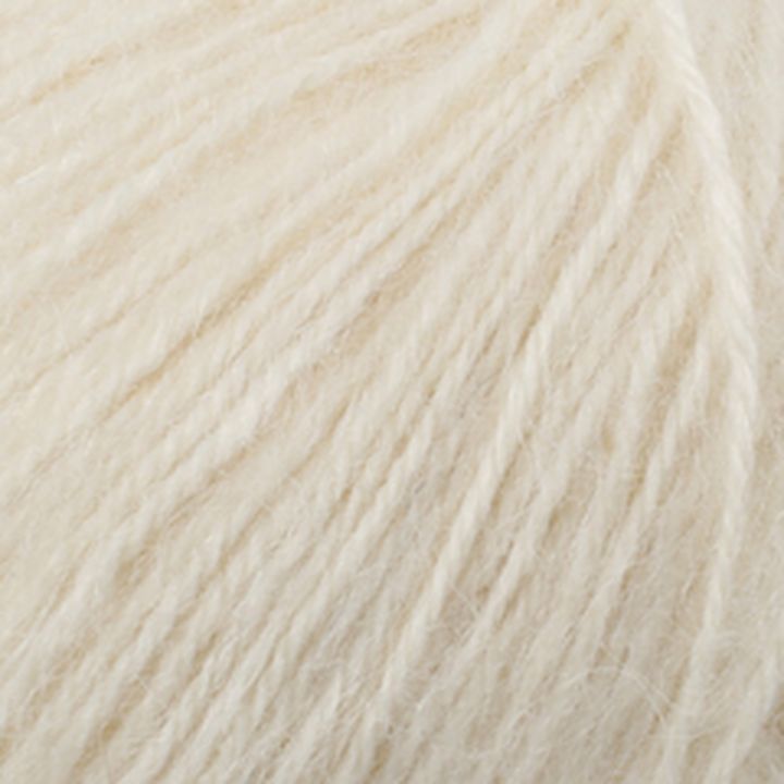 fire de tricotat himalaya ultra casmir 50 g ro hbm568