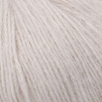 fire de tricotat himalaya ultra casmir 50 g ro hbm568