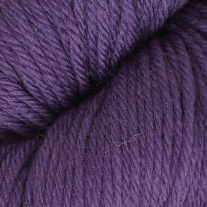 fire din lana naturala la mia 100 g ro hbmwool