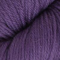 fire din lana naturala la mia 100 g ro hbmwool