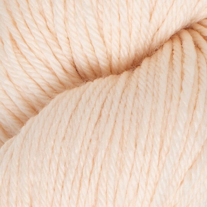 fire din lana naturala la mia 100 g ro hbmwool