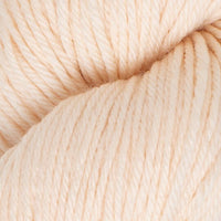 fire din lana naturala la mia 100 g ro hbmwool