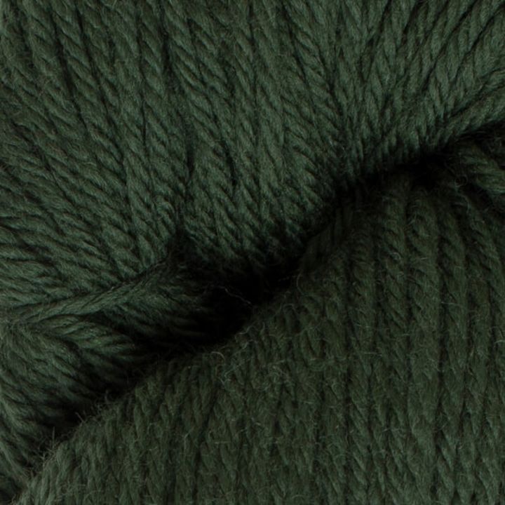 fire din lana naturala la mia 100 g ro hbmwool
