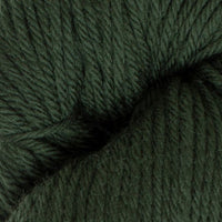 fire din lana naturala la mia 100 g ro hbmwool