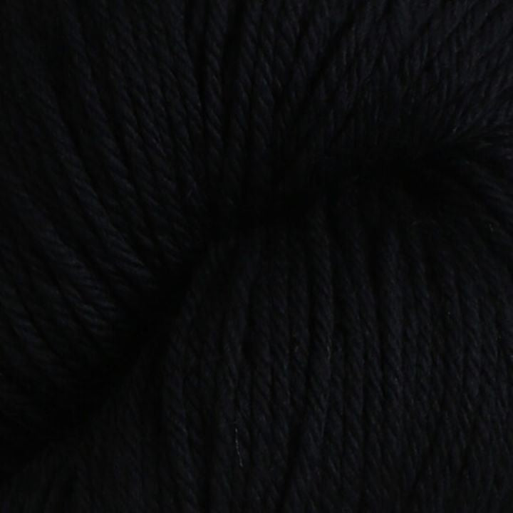 fire din lana naturala la mia 100 g ro hbmwool