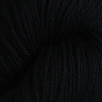 fire din lana naturala la mia 100 g ro hbmwool