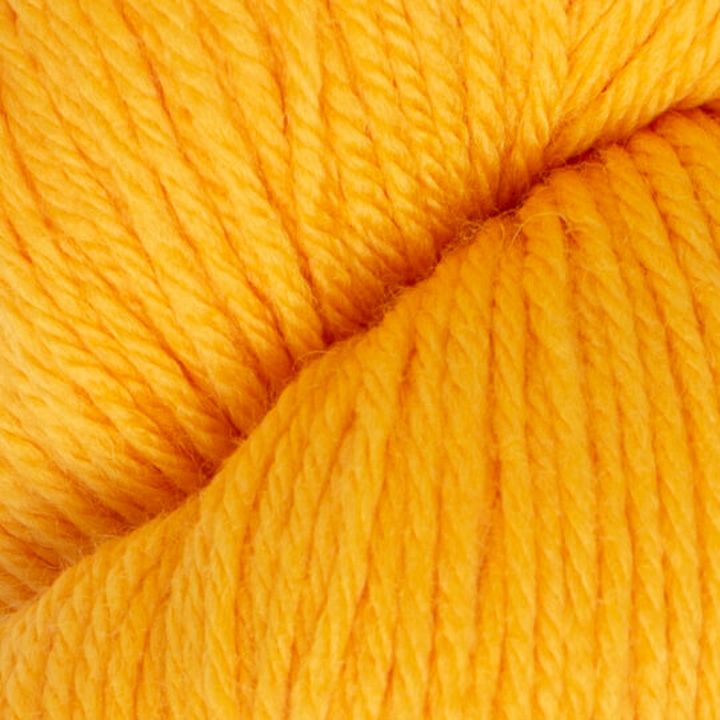 fire din lana naturala la mia 100 g ro hbmwool