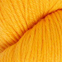 fire din lana naturala la mia 100 g ro hbmwool