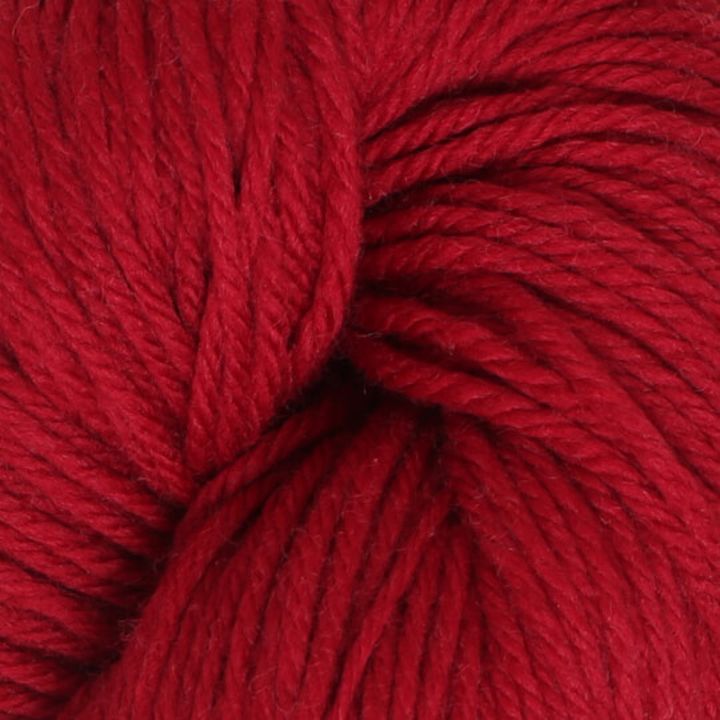 fire din lana naturala la mia 100 g ro hbmwool