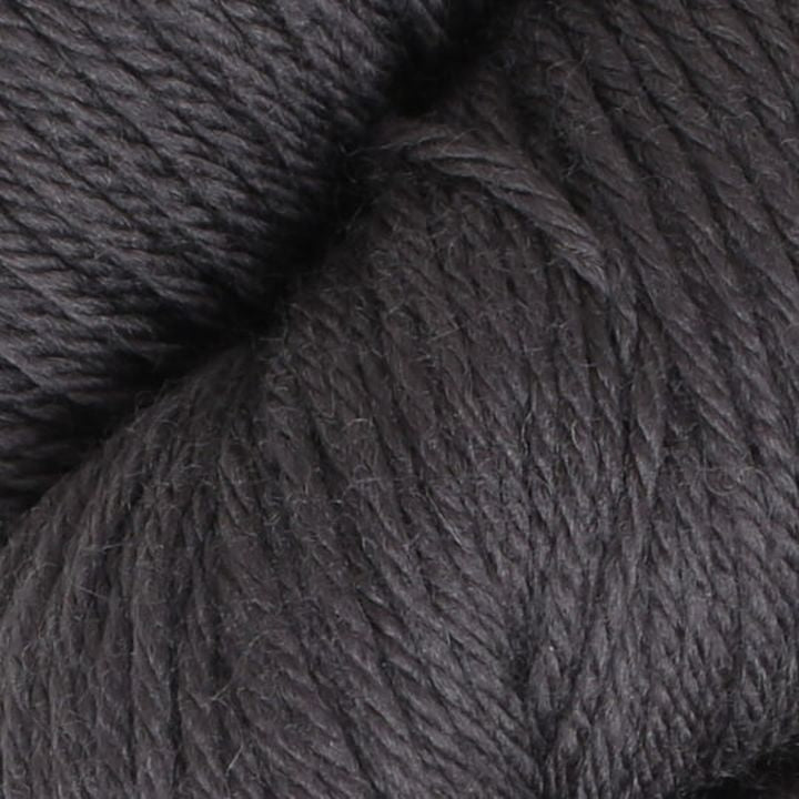 fire din lana naturala la mia 100 g ro hbmwool