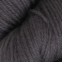 fire din lana naturala la mia 100 g ro hbmwool