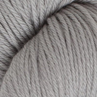 fire din lana naturala la mia 100 g ro hbmwool