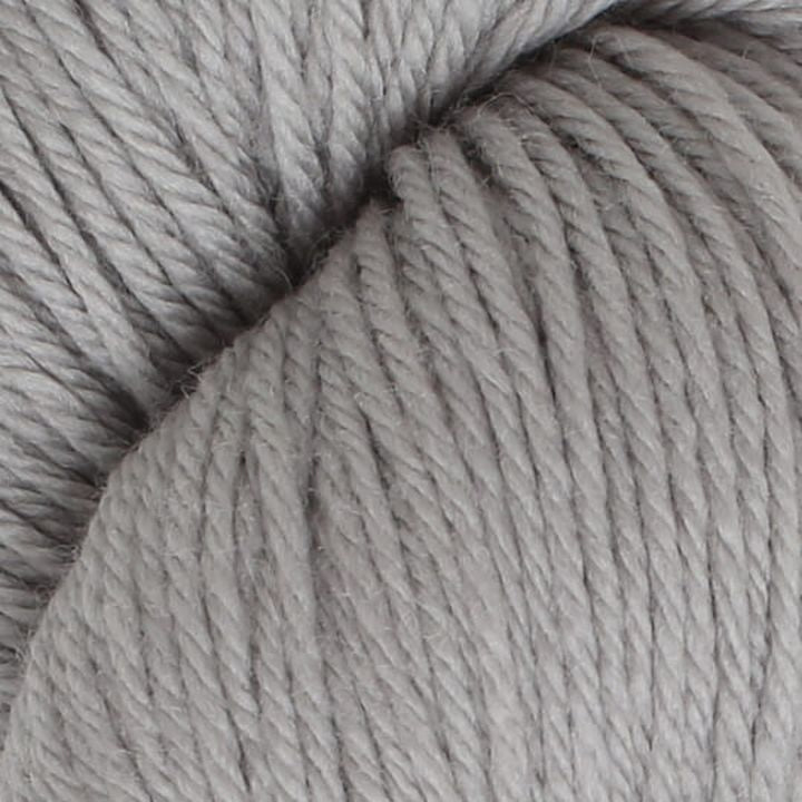 fire din lana naturala la mia 100 g ro hbmwool