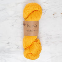 fire din lana naturala la mia 100 g ro hbmwool