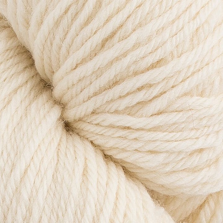 fire din lana naturala la mia 100 g ro hbmwool