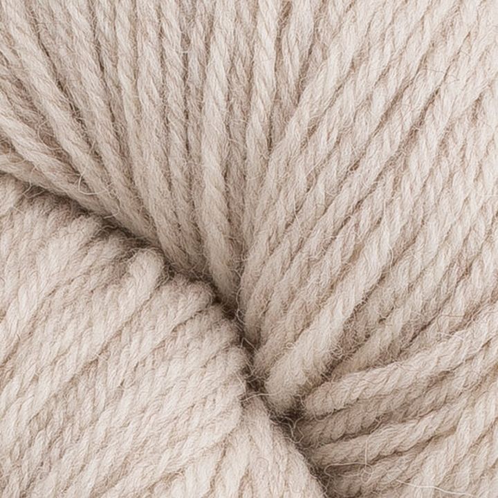 fire din lana naturala la mia 100 g ro hbmwool
