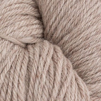 fire din lana naturala la mia 100 g ro hbmwool