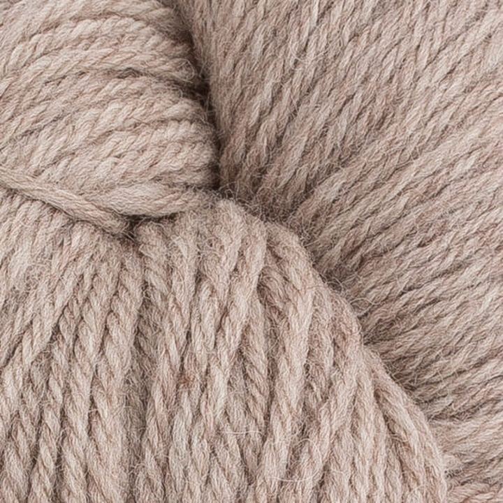fire din lana naturala la mia 100 g ro hbmwool