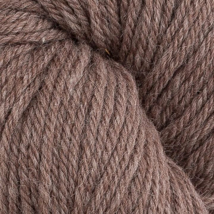 fire din lana naturala la mia 100 g ro hbmwool