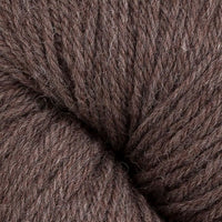 fire din lana naturala la mia 100 g ro hbmwool