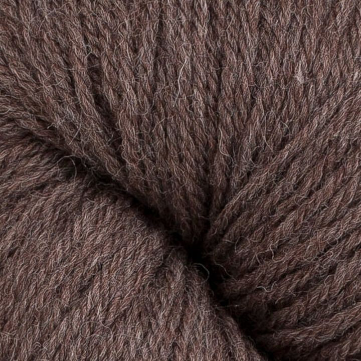 fire din lana naturala la mia 100 g ro hbmwool