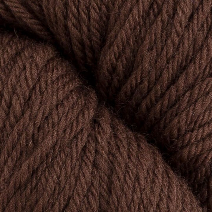 fire din lana naturala la mia 100 g ro hbmwool