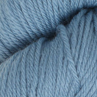fire din lana naturala la mia 100 g ro hbmwool