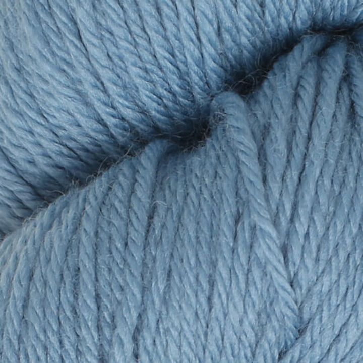 fire din lana naturala la mia 100 g ro hbmwool
