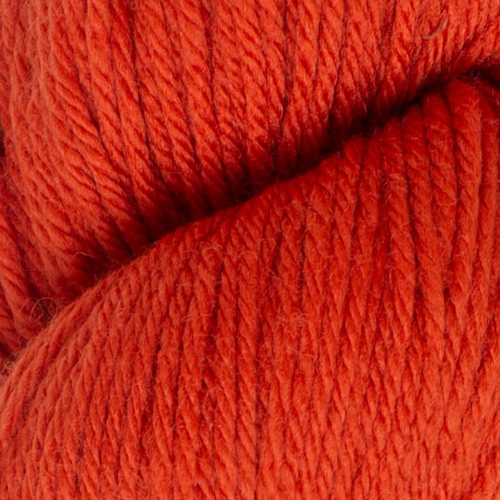 fire din lana naturala la mia 100 g ro hbmwool