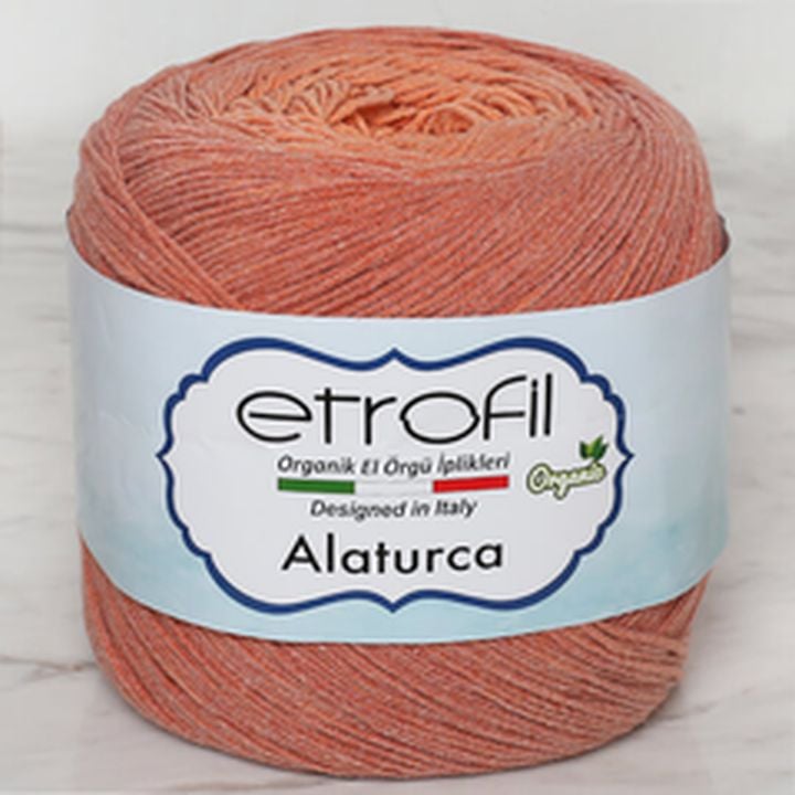 fire etrofil alaturca 250 g ro hbmse1
