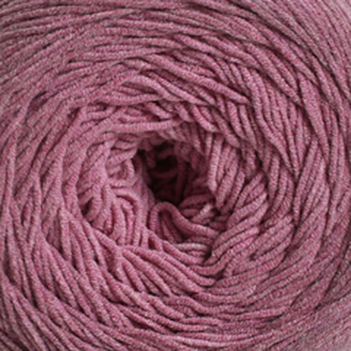 fire etrofil alaturca 250 g ro hbmse1