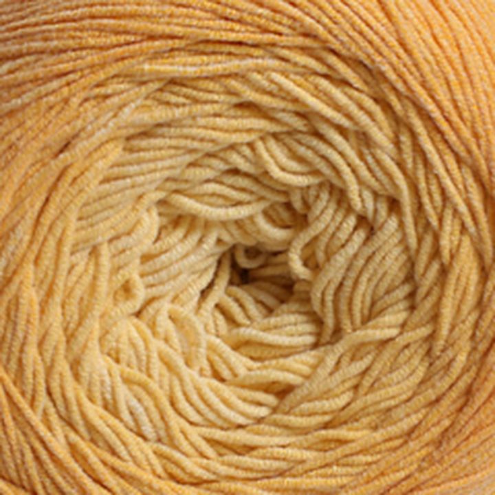 fire etrofil alaturca 250 g ro hbmse1