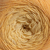 fire etrofil alaturca 250 g ro hbmse1
