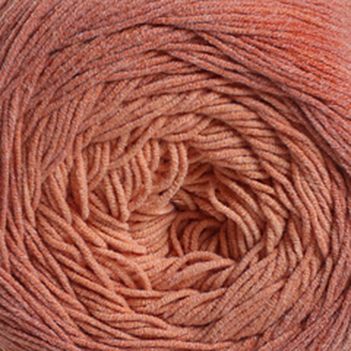 fire etrofil alaturca 250 g ro hbmse1
