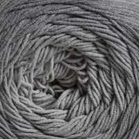 fire etrofil alaturca 250 g ro hbmse1