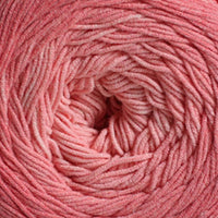 fire etrofil alaturca 250 g ro hbmse1