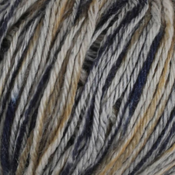 fire merino baby 100 m multicolore ro hbm0