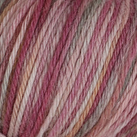 fire merino baby 100 m multicolore ro hbm0